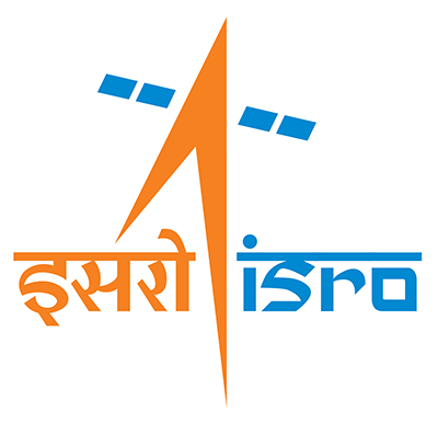 isro
